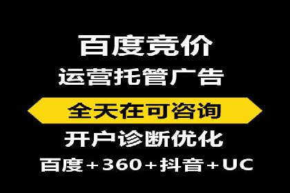 SEM托管服务案例解析：提升企业在线曝光